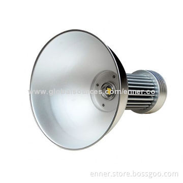 100W/120W/LED high bay towns suppliers can OEM, welcome to drawings or your requestNew
